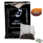 Schwarzer Tee Die 5 Tibeter lomatea x 20 einzelne Infusen Schwarzer Tee Die 5 Tibeter lomatea x 20 einzelne Infusen
