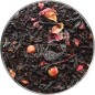 Té negro Los 5 tibetanos lomatea x 20 infuntos individuales Té negro Los 5 tibetanos lomatea x 20 infuntos individuales