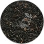 Thé noir MELANGE ANGLAIS LOMATEA x 20 infusettes individuelles Thé noir MELANGE ANGLAIS LOMATEA x 20 infusettes individuelles