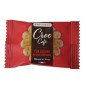 Sachet x 15 mini galettes Croc Café tradition - GOULIBEUR Sachet x 15 mini galettes Croc Café tradition - GOULIBEUR