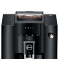 Machine à café E4 Piano Black 15435 JURA + 2 Kg de café offerts Machine à café E4 Piano Black 15435 JURA + 2 Kg de café offerts