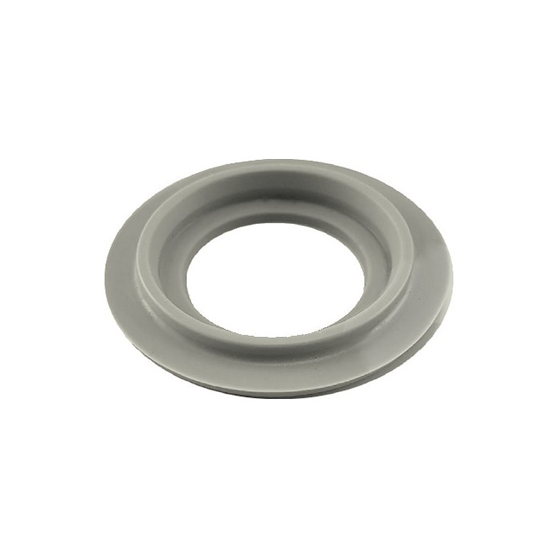 Joint garniture pour moulin SAECO GAGGIA PHILIPS 421941085872 Joint garniture pour moulin SAECO GAGGIA PHILIPS 421941085872