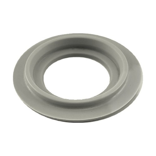 Joint garniture pour moulin SAECO GAGGIA PHILIPS 421941085872