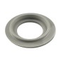 Joint garniture pour moulin SAECO GAGGIA PHILIPS 421941085872 Joint garniture pour moulin SAECO GAGGIA PHILIPS 421941085872