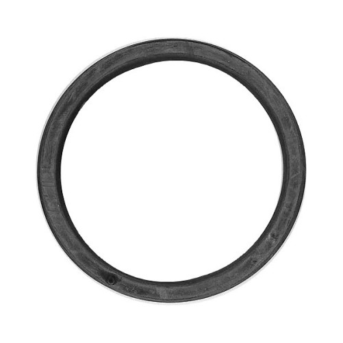 joint de piston 44,30x37x 4,1 mm NIVONA 92335  /  0067304MELITTA 6556501 / 6781294