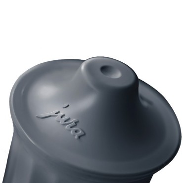 Cartouche filtrante CLARIS Smart Plus 24232 JURA