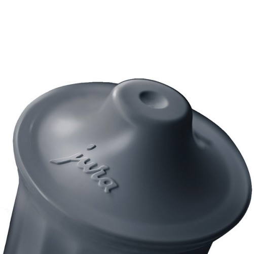Cartouche filtrante CLARIS Smart Plus 24232 JURA