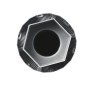 Cartouche filtrante CLARIS Smart Plus 24232 JURA