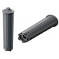 Cartouche filtrante CLARIS Smart Plus 24232 JURA