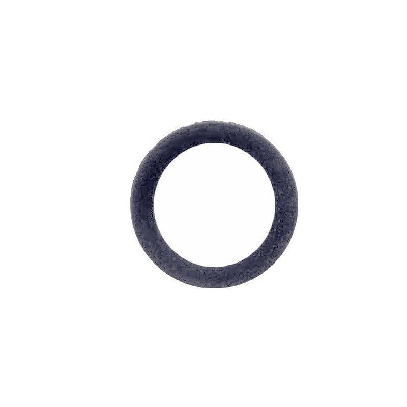 Joint contre piston SAECO 11021334 / 996530007075 Joint contre piston SAECO 11021334 / 996530007075