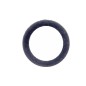 Joint contre piston SAECO 11021334 / 996530007075 Joint contre piston SAECO 11021334 / 996530007075
