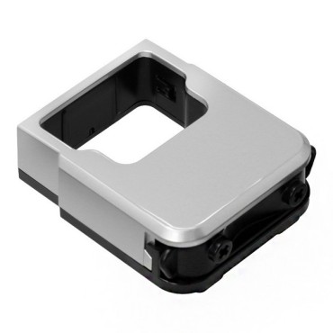 Saeco Grey oder Black Erogation Support Set