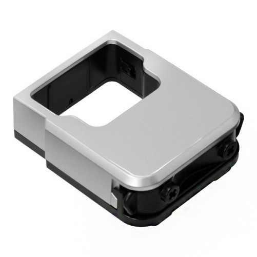 Saeco Grey oder Black Erogation Support Set