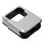 SAECO gray or black Erogation support set SAECO gray or black Erogation support set