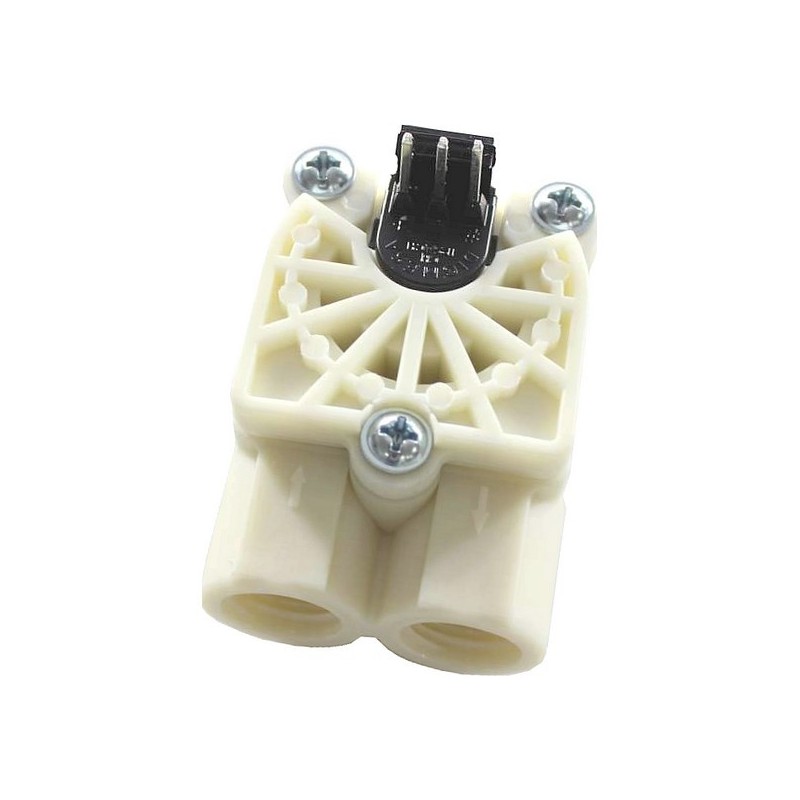 SAECO NV99.033 / 996530059393939393 SAECO NV99.033 / 996530059393939393