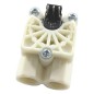 SAECO NV99.033 / 996530059393939393 SAECO NV99.033 / 996530059393939393