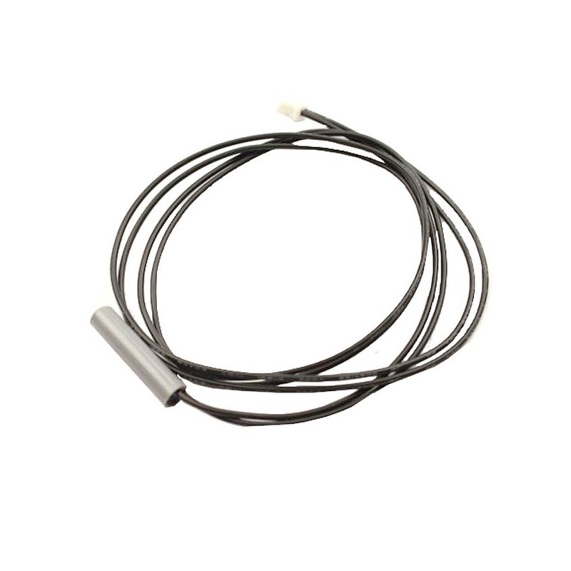 Sonde reed SAECO 17800442 /421941290341 Sonde reed SAECO 17800442 /421941290341
