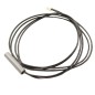 Sonde reed SAECO GAGGIA PHILIPS 17800442 /421941290341 Sonde reed SAECO GAGGIA PHILIPS 17800442 /421941290341