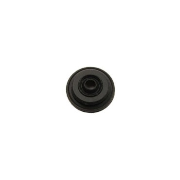 Black rubber joint 17000337 - 996530068501 SAECO