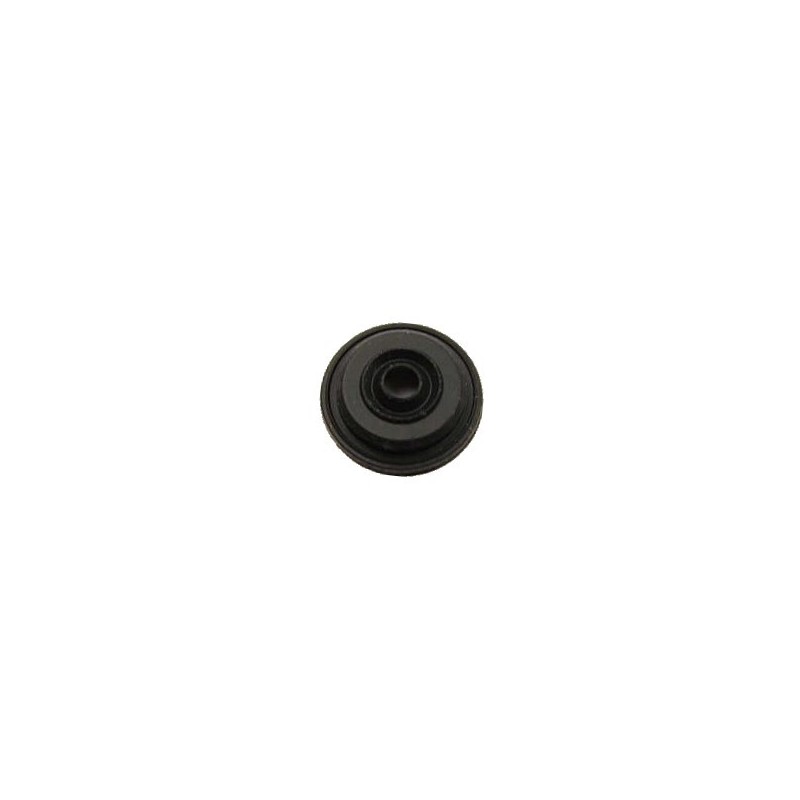 Joint Noir caoutchouc 17000337 - 996530068501 SAECO