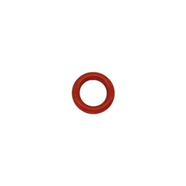 Joint O ring 5x1,5 silicone shore2 38141 NIVONA