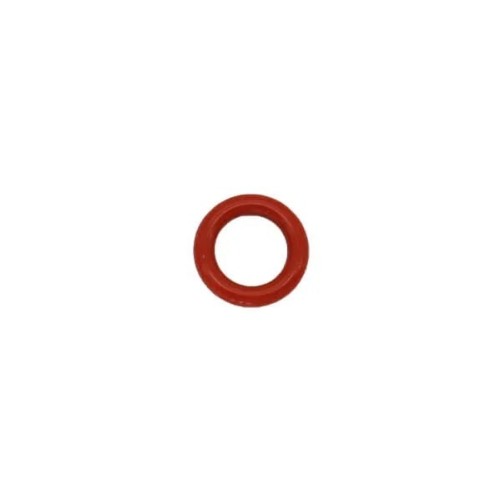Joint O ring 5x1,5 silicone shore2 38141 NIVONA