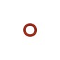 Gelenk O Ring 5x1.5 Silikon Shore2 38141 Nivona Gelenk O Ring 5x1.5 Silikon Shore2 38141 Nivona