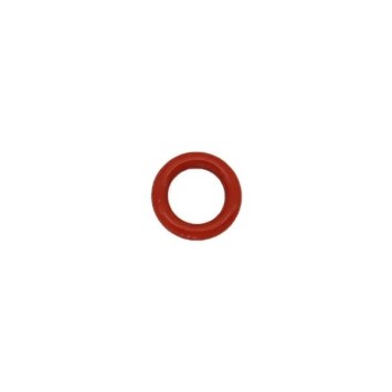 Joint O ring 5x1,5 silicone shore2 38141 NIVONA