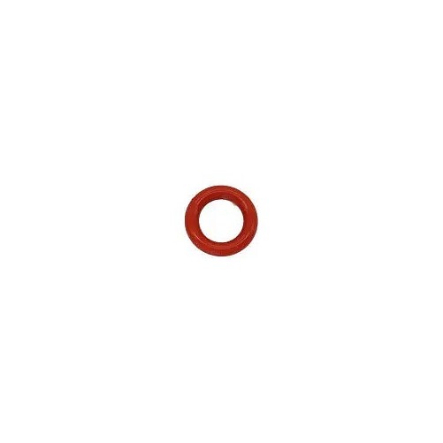 Joint O ring 5,7x1,9 silicone shore 2 - 53961 NIVONA
