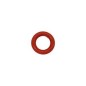Joint O ring 5,7x1,9 silicone shore 2 - 53961 NIVONA Joint O ring 5,7x1,9 silicone shore 2 - 53961 NIVONA