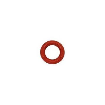 Joint O ring 5x1,5 silicone shore2 38141 NIVONA