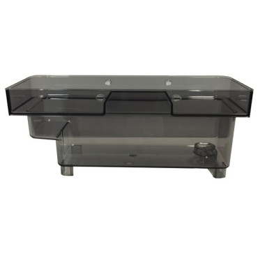 Neues Royal Saeco 263886 Wassertank