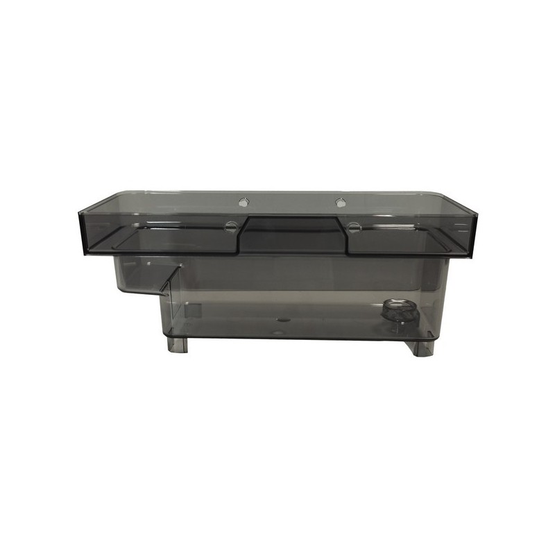 Neues Royal Saeco 263886 Wassertank Neues Royal Saeco 263886 Wassertank