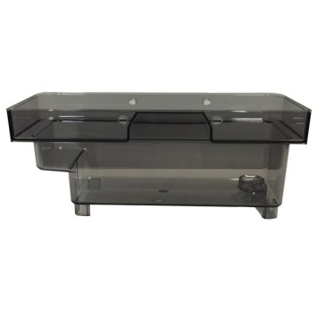 Neues Royal Saeco 263886 Wassertank