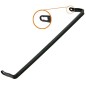 Saeco Water Tank Griff 17001322 /996530073422 Saeco Water Tank Griff 17001322 /996530073422