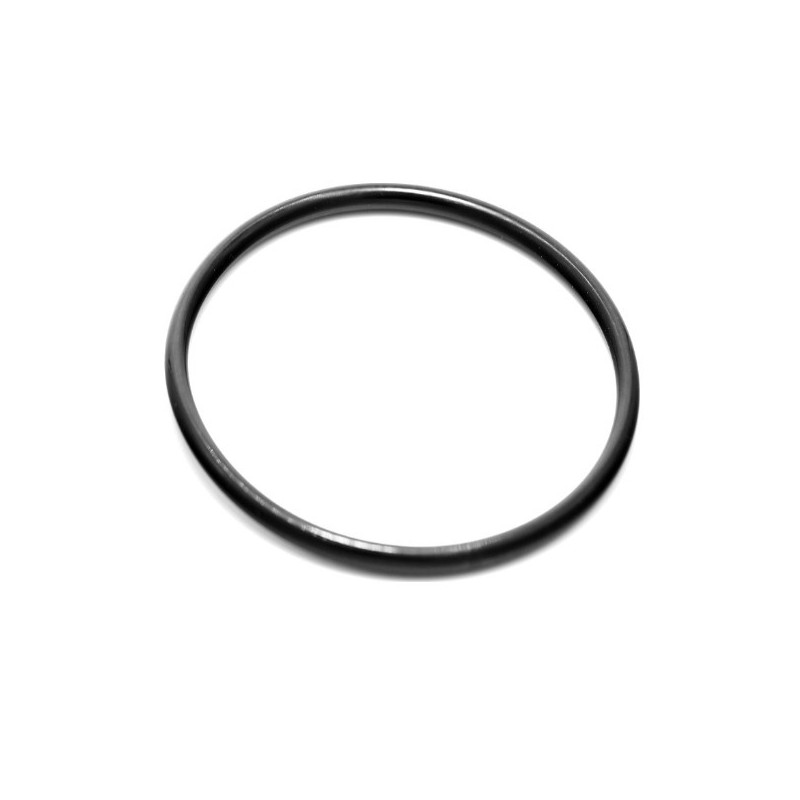 Joint circulaire O-RING 167 IN EPDM 70 SH 996530054246 Joint circulaire O-RING 167 IN EPDM 70 SH 996530054246