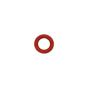 Joint circulaire O-RING 167 IN EPDM 70 SH 996530054246
