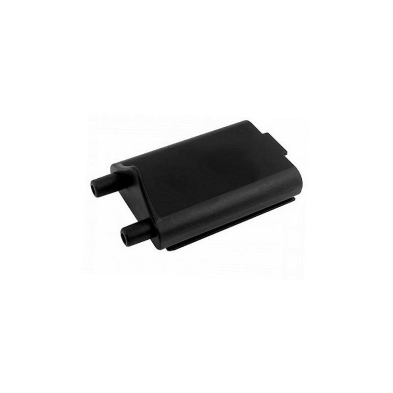 Diffuseur de café 421944044171 SAECO Diffuseur de café 421944044171 SAECO