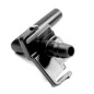 Conector de error de 90 ° 11003705 /996530001861 Saeco Conector de error de 90 ° 11003705 /996530001861 Saeco