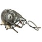 Chaudière équipée Slim V2 T190°-190°1300W 230V 421941229822 Chaudière équipée Slim V2 T190°-190°1300W 230V 421941229822