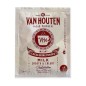 VANHOUTEN Chocolat chaud en dosette individuelle VH6 - Boite de 100 sachets 23g VANHOUTEN Chocolat chaud en dosette individuelle VH6 - Boite de 100 sachets 23g