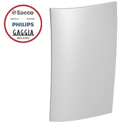 Saeco Gaggia 11030559 Fachada del tanque de agua - 996530072907