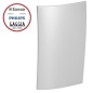 Façade de bac à eau grise SAECO GAGGIA 11030559 - 996530072907