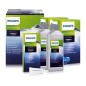 Maintenance kit SAECO PHILIPS CA6706/10 - 421944078321 Maintenance kit SAECO PHILIPS CA6706/10 - 421944078321