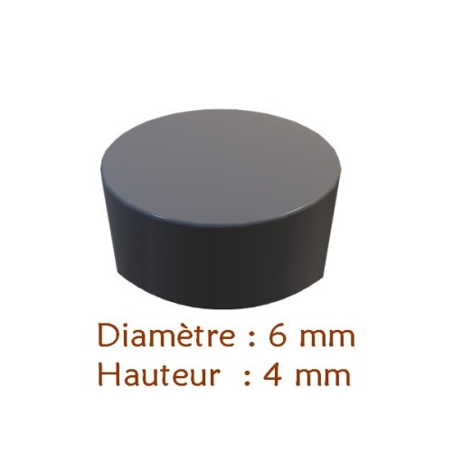 SAECO P0049 / 9965300020951104160