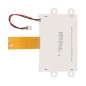 Aulika Saeco Display 160x80 White Display 12001779