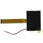 Display Aulika Saeco 160x80 Display bianco 12001779 Display Aulika Saeco 160x80 Display bianco 12001779