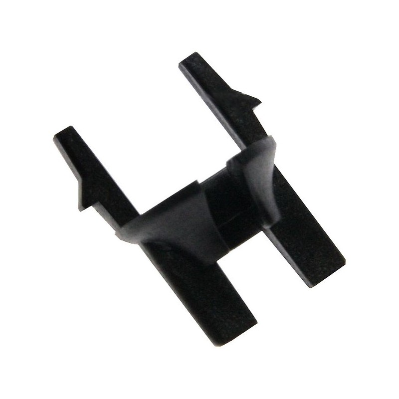 Insert de tube Teflon SAECO GAGGIA 11006504 / 996530003617