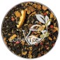 Thé noir FARANDOLE DES LUTINS LOMATEA VRAC 100g Thé noir FARANDOLE DES LUTINS LOMATEA VRAC 100g