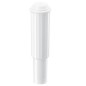 Cartouche filtrante CLARIS White 60209 JURA Cartouche filtrante CLARIS White 60209 JURA
